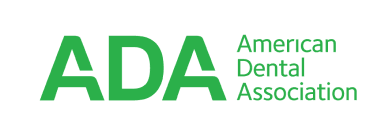 American Dental Association